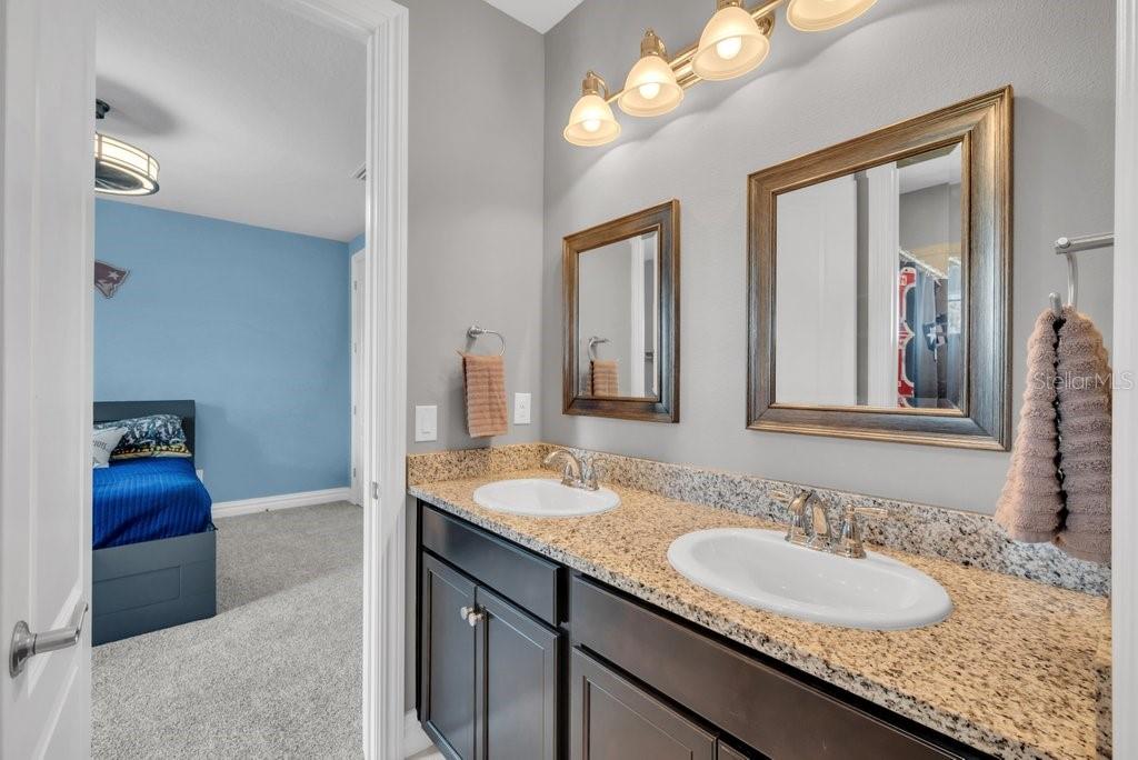 14908 BASSINGER LN, LITHIA, FL, 33547