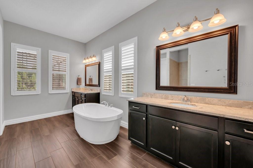 14908 BASSINGER LN, LITHIA, FL, 33547