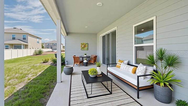 17152 NW 180TH TER, ALACHUA, FL, 32615