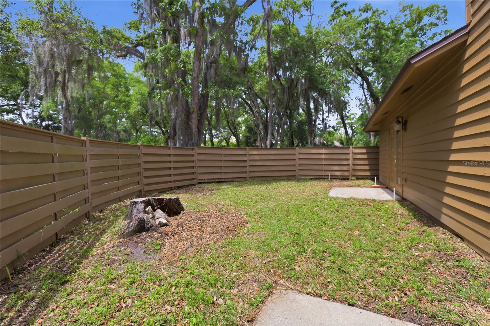 32 RAMBLEWOOD TRL, DELAND, FL, 32724