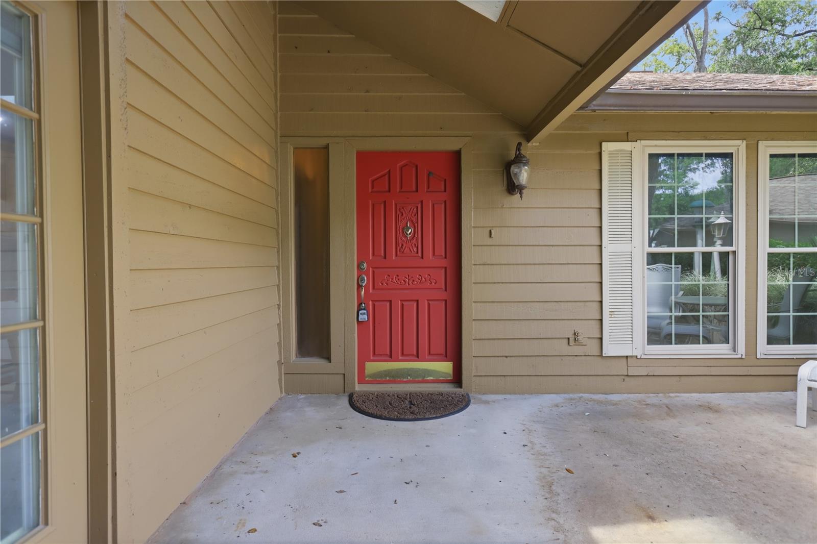 32 RAMBLEWOOD TRL, DELAND, FL, 32724