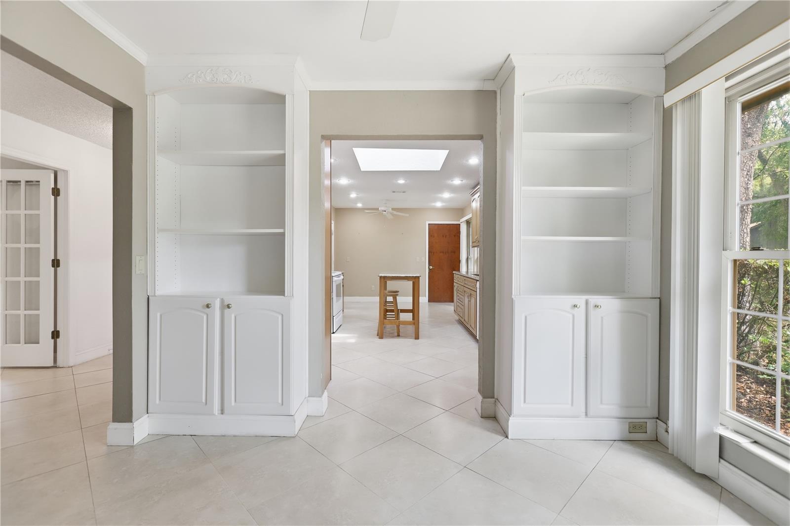 32 RAMBLEWOOD TRL, DELAND, FL, 32724