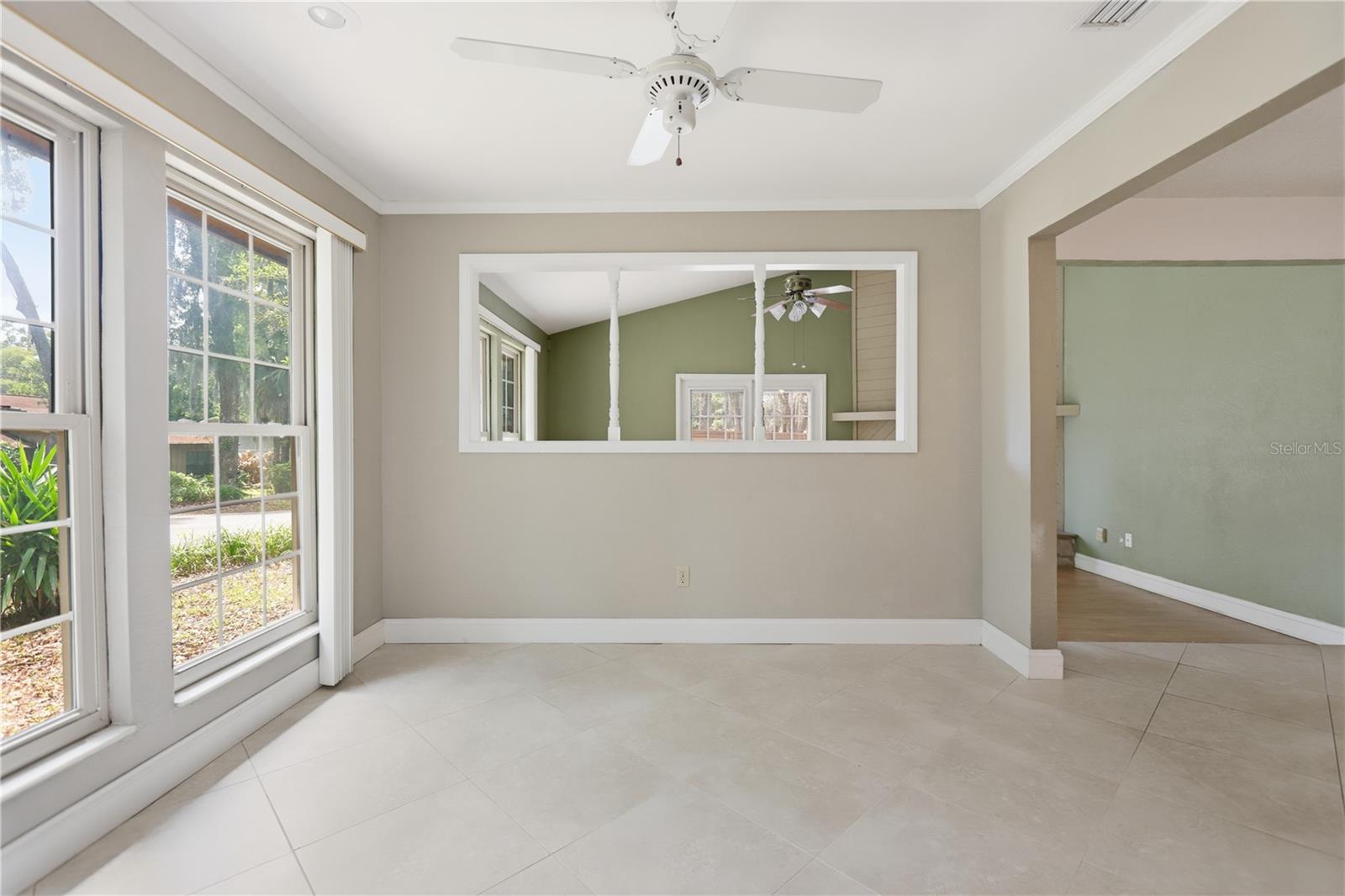 32 RAMBLEWOOD TRL, DELAND, FL, 32724