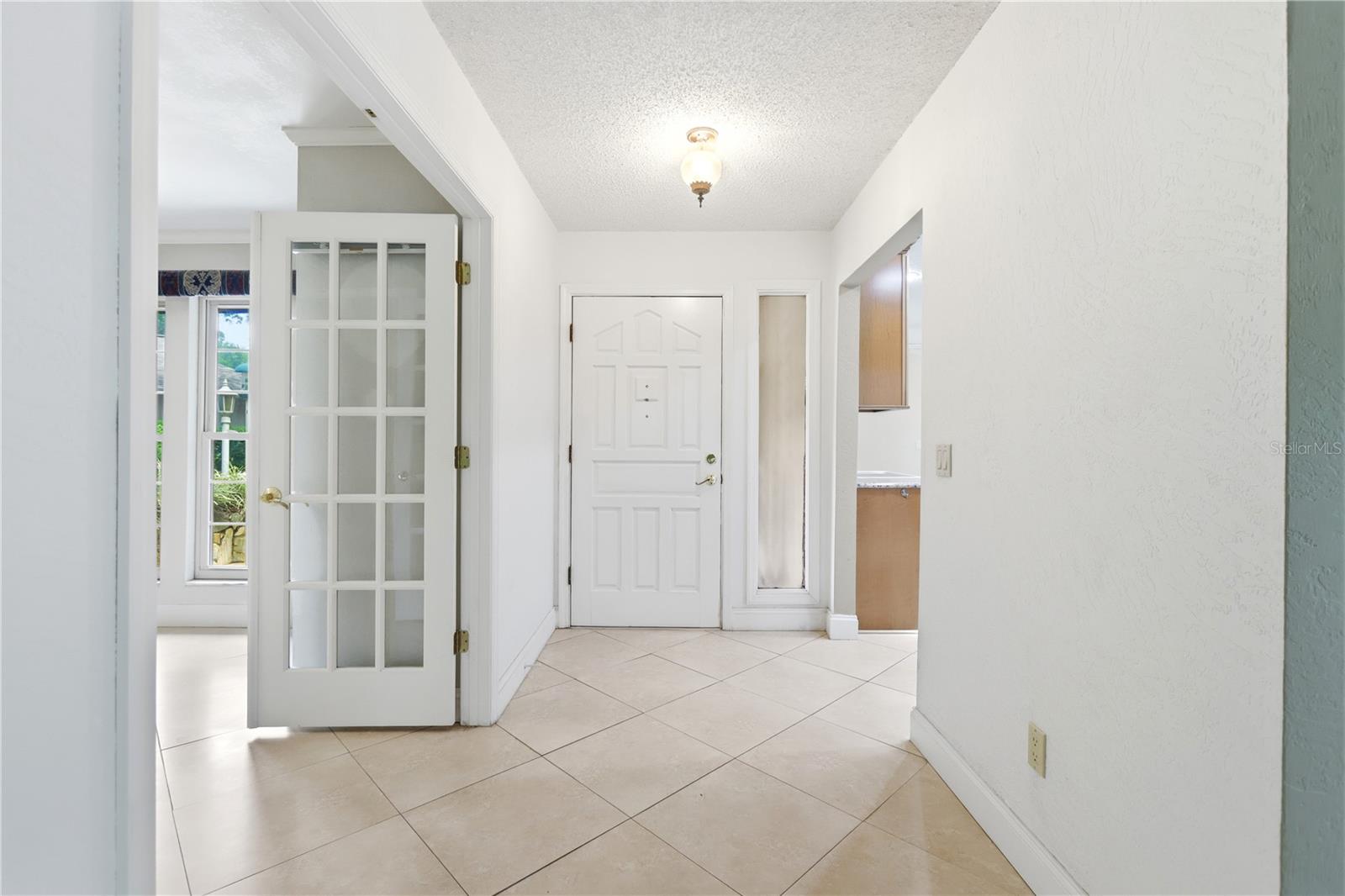 32 RAMBLEWOOD TRL, DELAND, FL, 32724