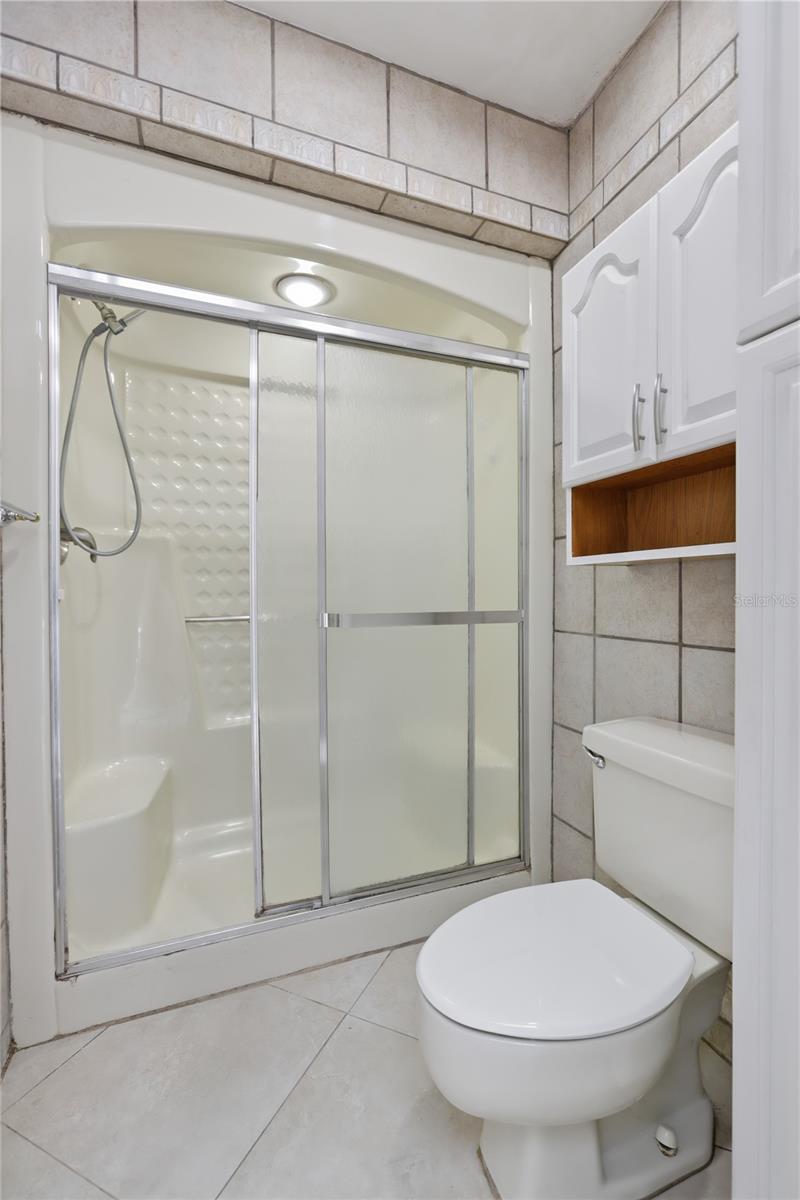 32 RAMBLEWOOD TRL, DELAND, FL, 32724