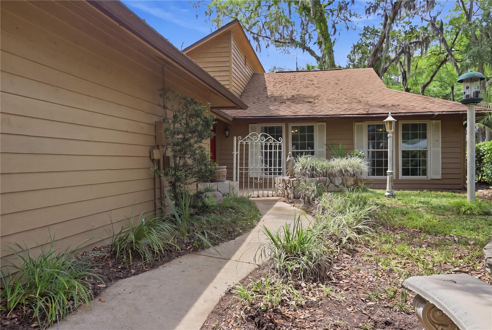 32 RAMBLEWOOD TRL, DELAND, FL, 32724