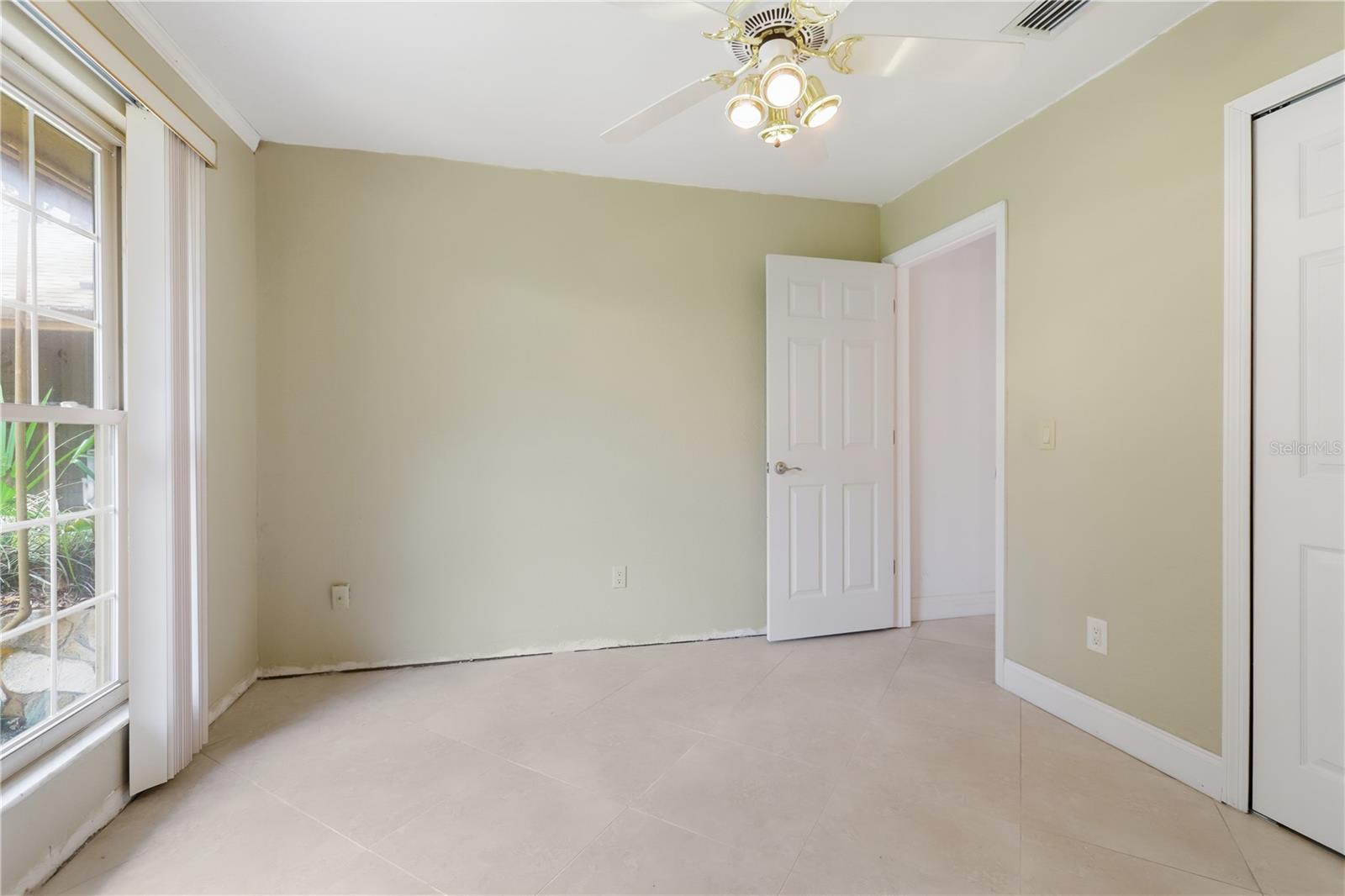 32 RAMBLEWOOD TRL, DELAND, FL, 32724