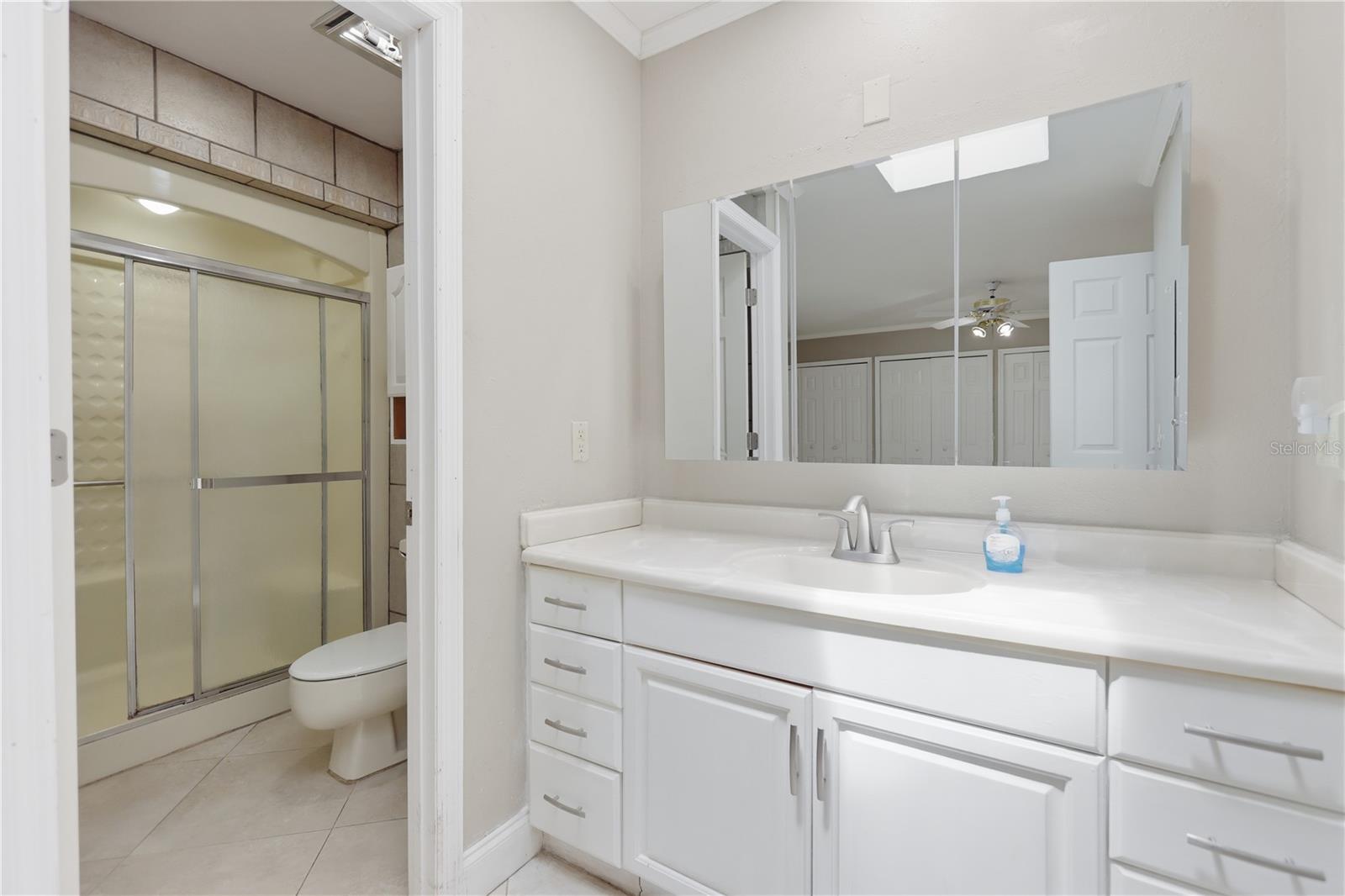 32 RAMBLEWOOD TRL, DELAND, FL, 32724