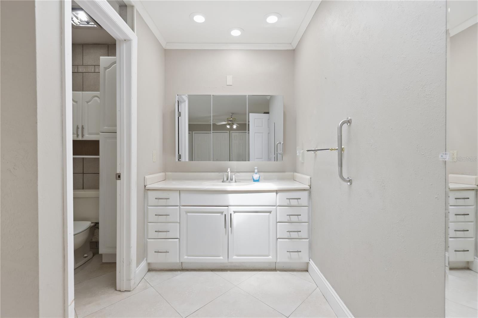 32 RAMBLEWOOD TRL, DELAND, FL, 32724