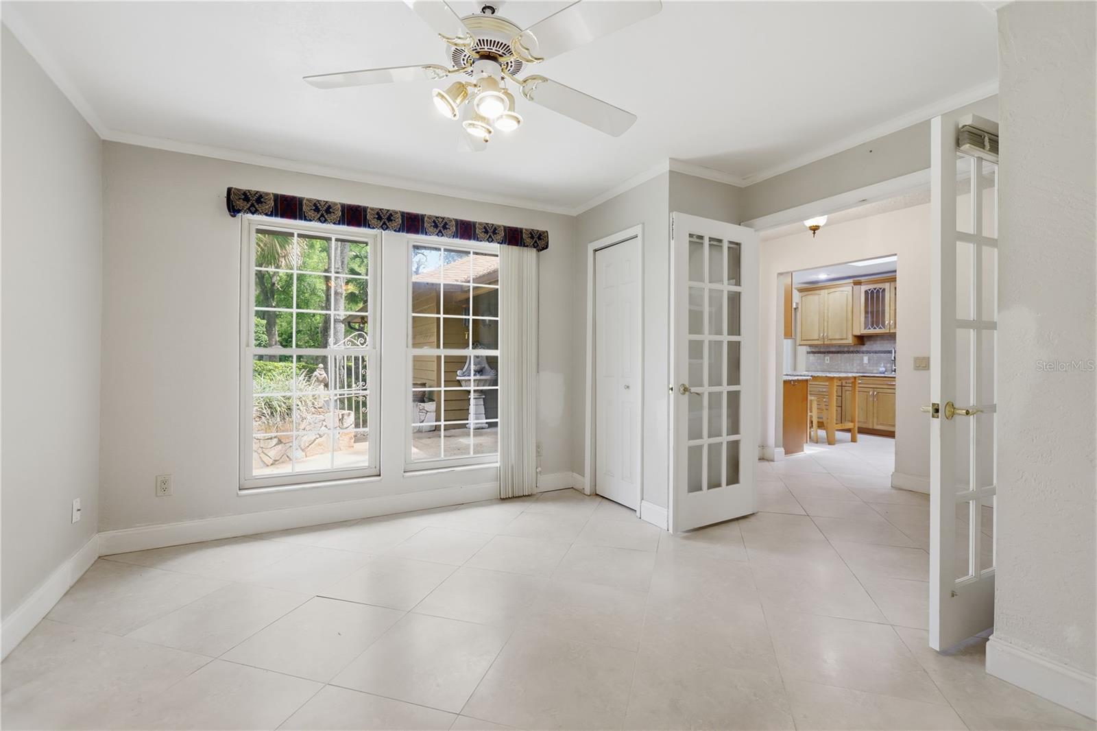 32 RAMBLEWOOD TRL, DELAND, FL, 32724