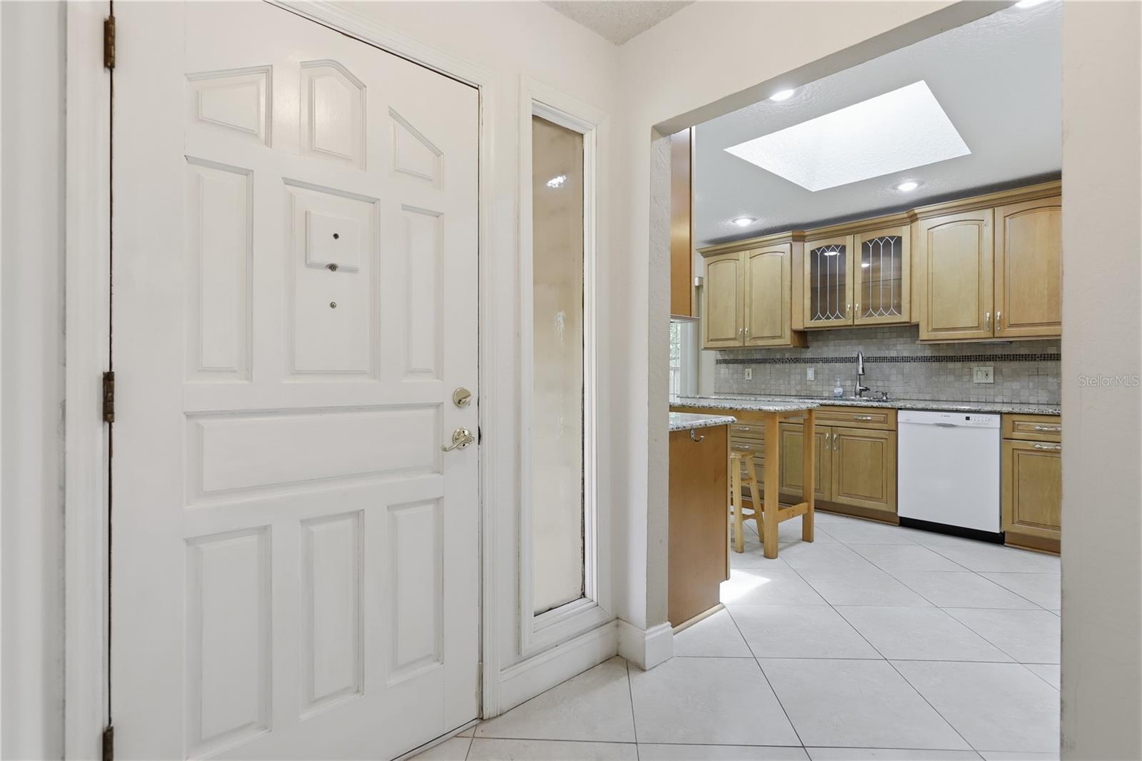 32 RAMBLEWOOD TRL, DELAND, FL, 32724