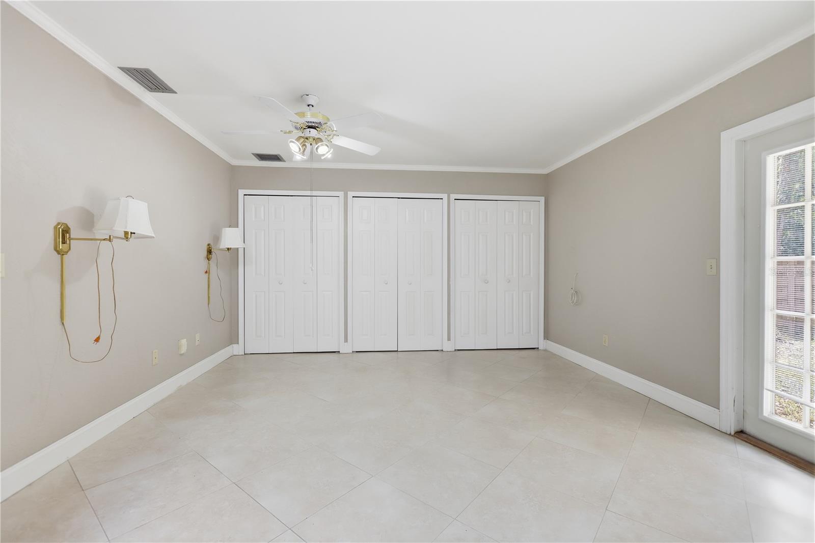32 RAMBLEWOOD TRL, DELAND, FL, 32724