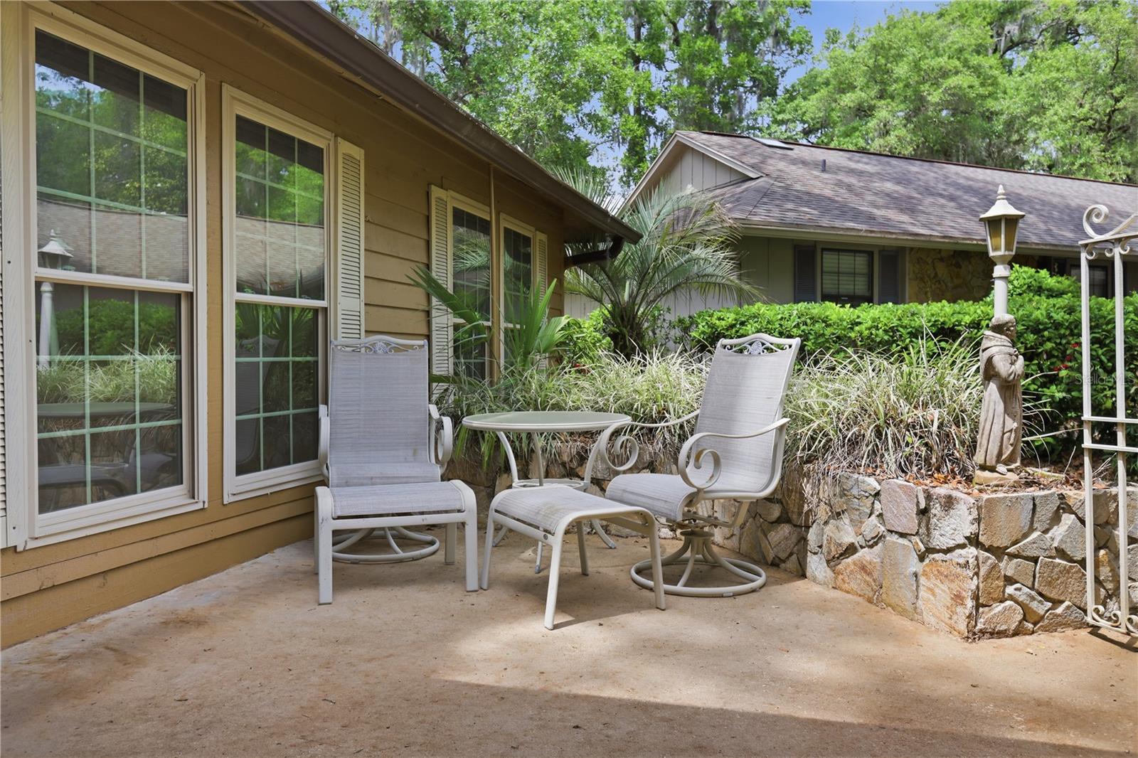 32 RAMBLEWOOD TRL, DELAND, FL, 32724