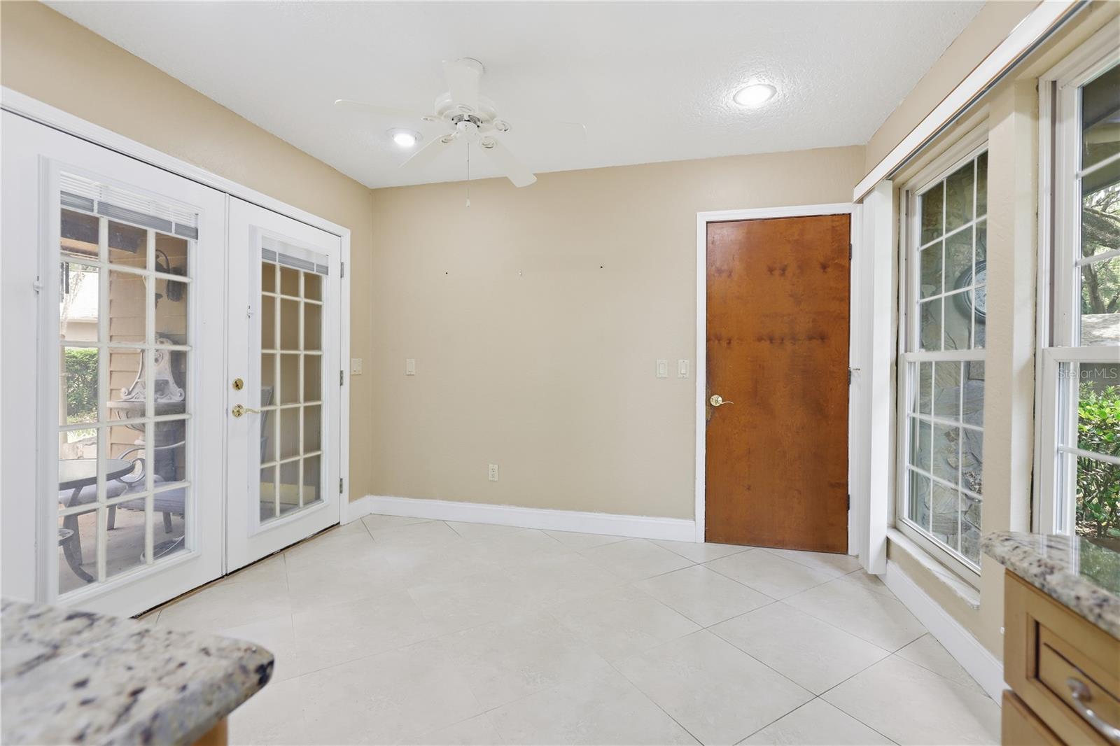32 RAMBLEWOOD TRL, DELAND, FL, 32724