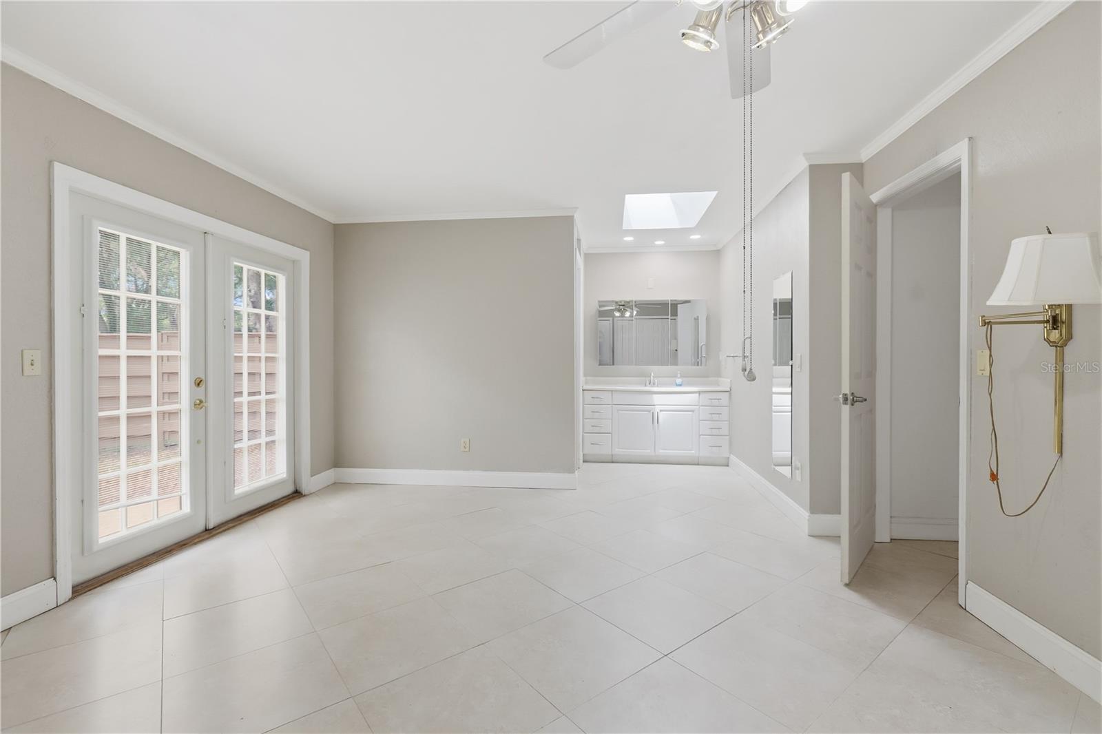 32 RAMBLEWOOD TRL, DELAND, FL, 32724