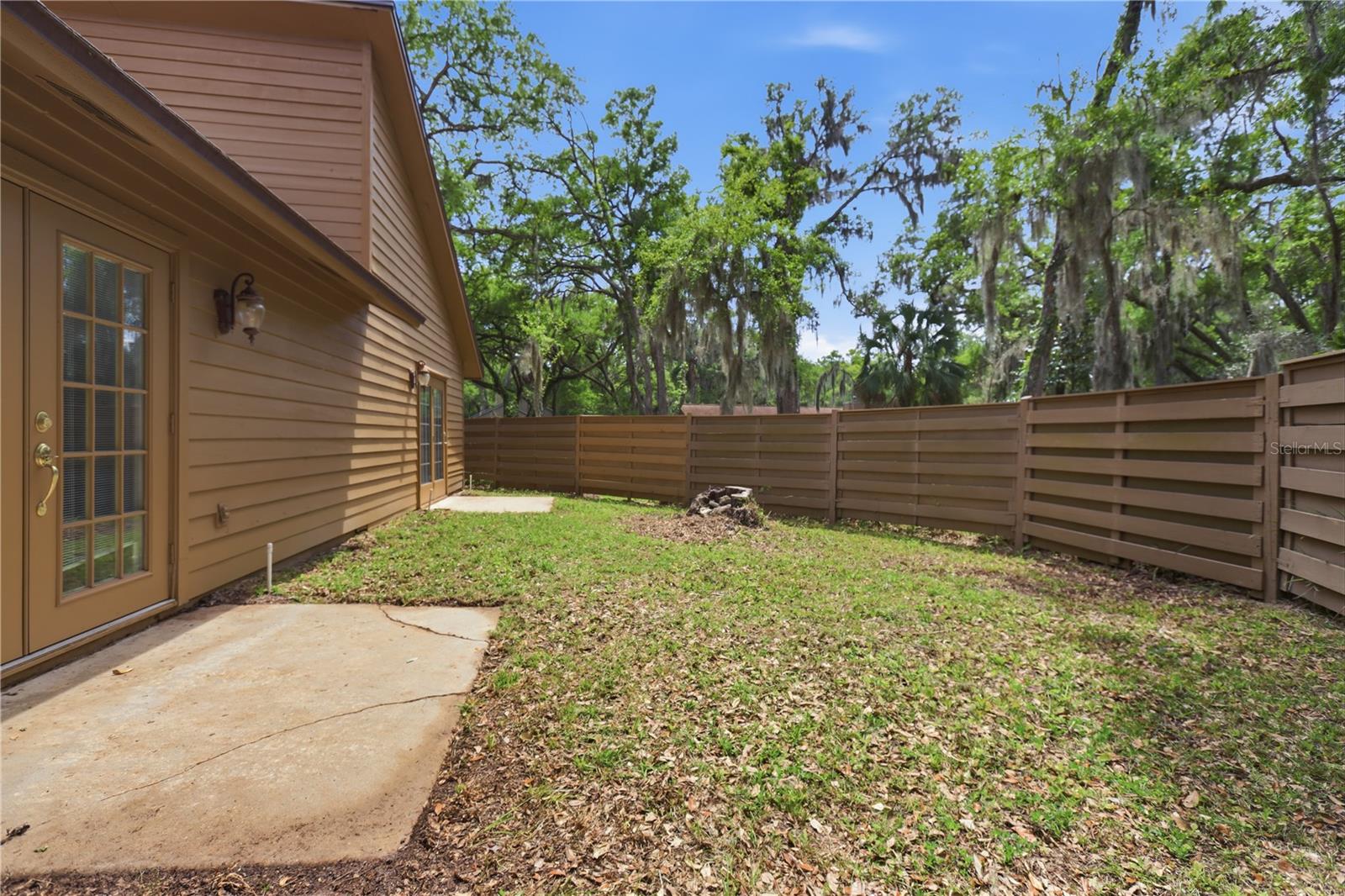 32 RAMBLEWOOD TRL, DELAND, FL, 32724