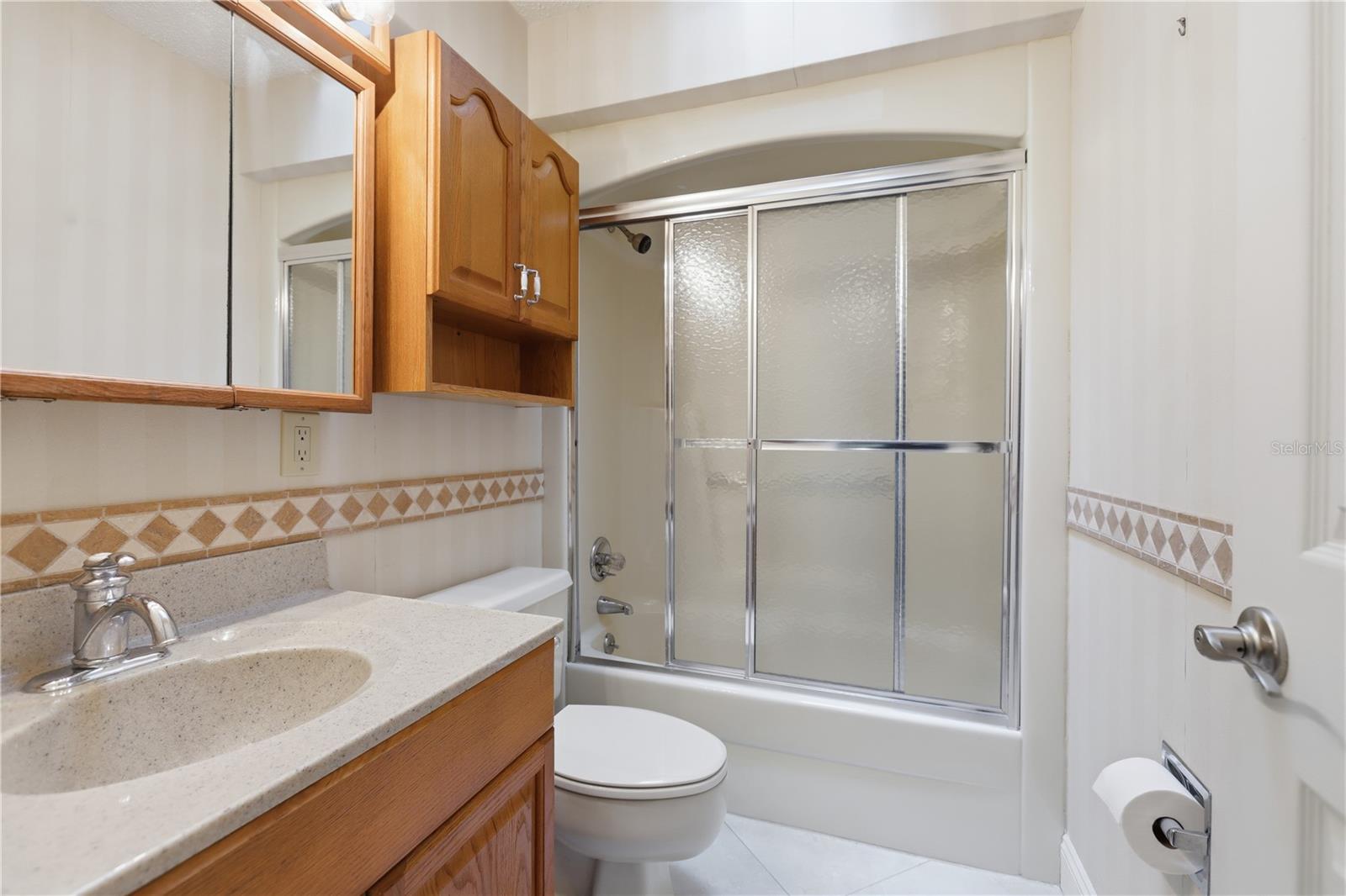 32 RAMBLEWOOD TRL, DELAND, FL, 32724