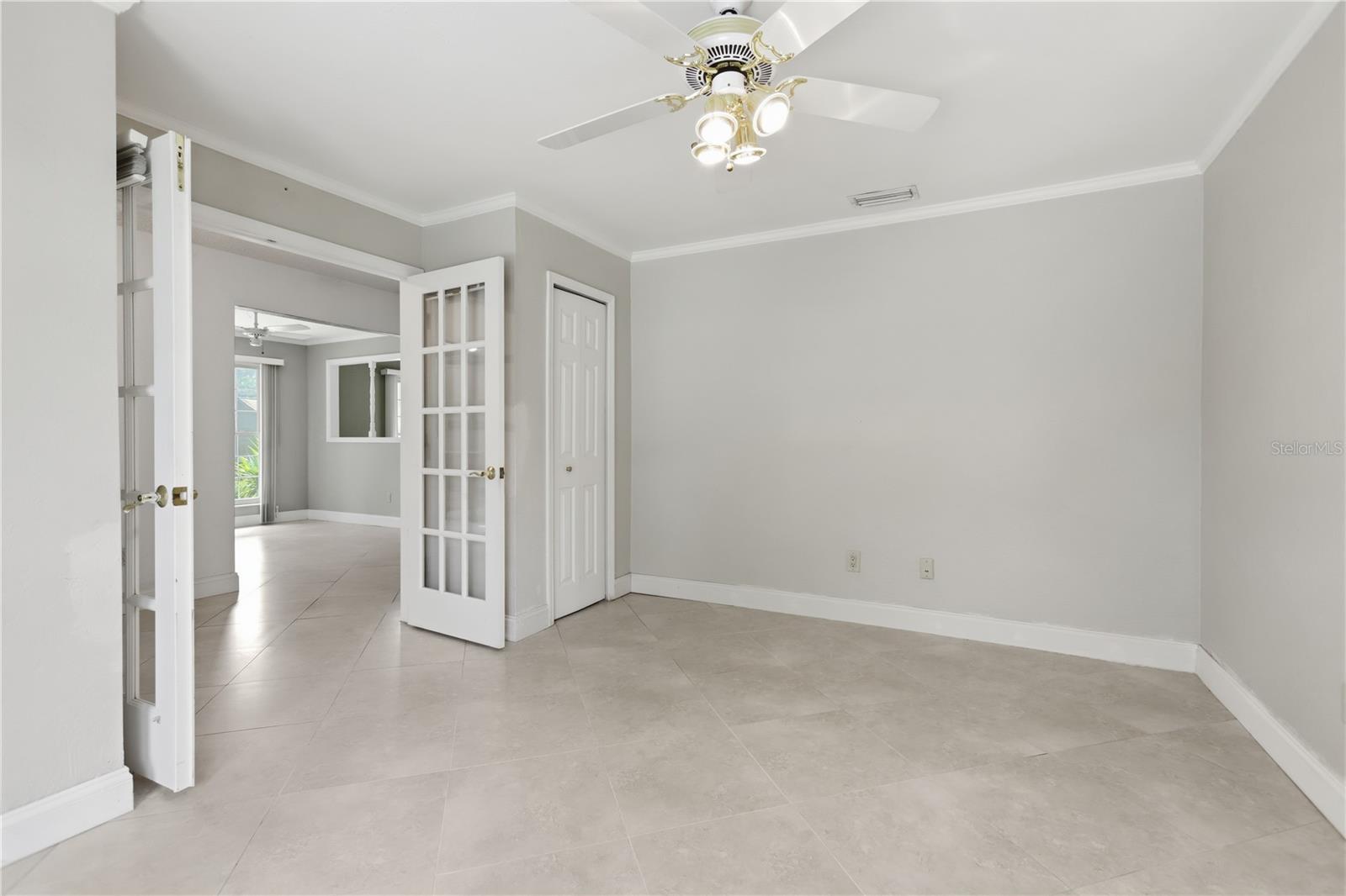 32 RAMBLEWOOD TRL, DELAND, FL, 32724