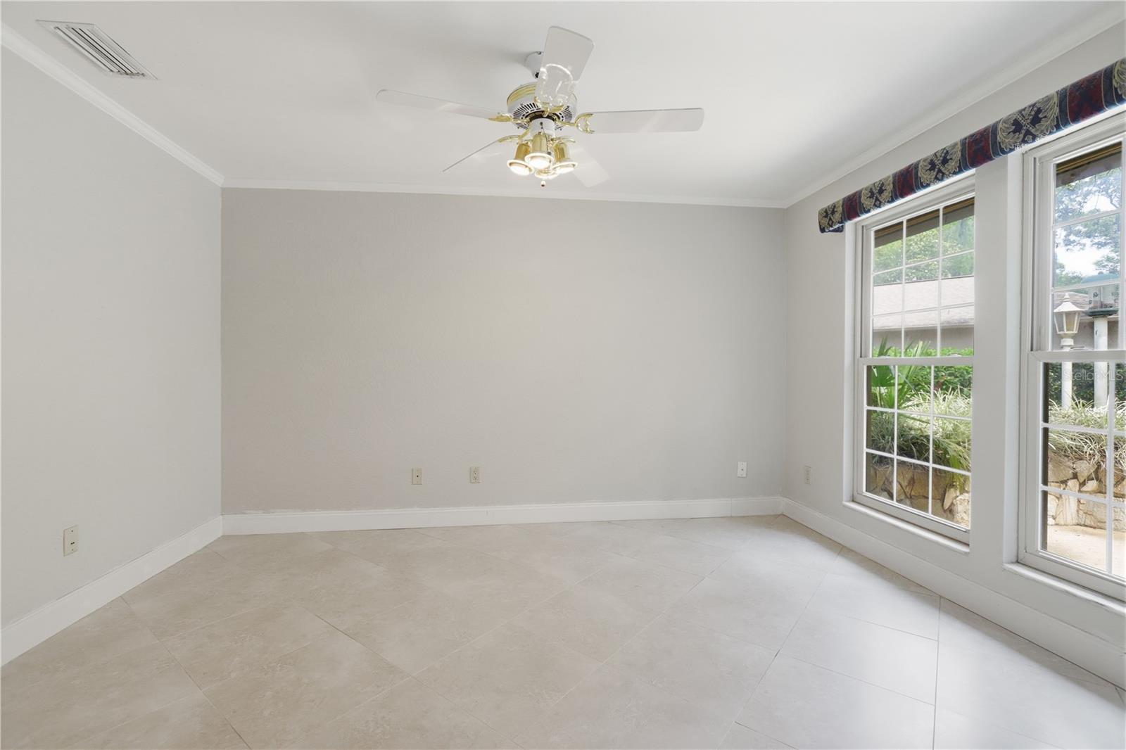 32 RAMBLEWOOD TRL, DELAND, FL, 32724