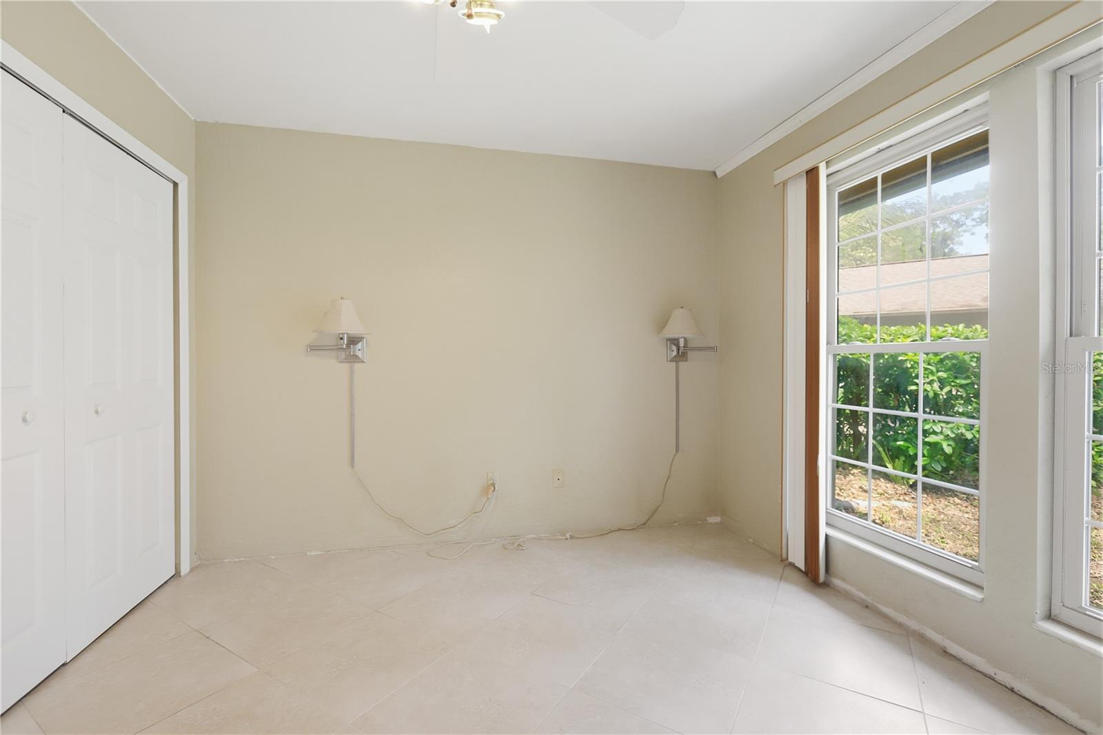 32 RAMBLEWOOD TRL, DELAND, FL, 32724