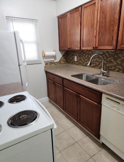 817 SKY LAKE CIR #A, ORLANDO, FL, 32809