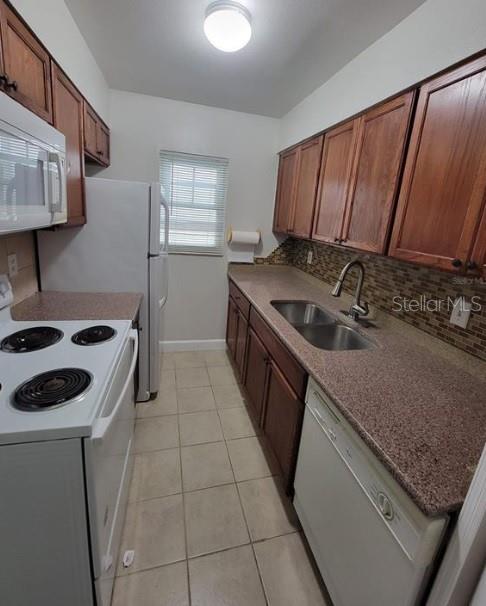 817 SKY LAKE CIR #A, ORLANDO, FL, 32809