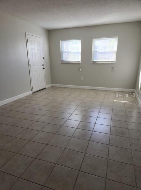 817 SKY LAKE CIR #A, ORLANDO, FL, 32809