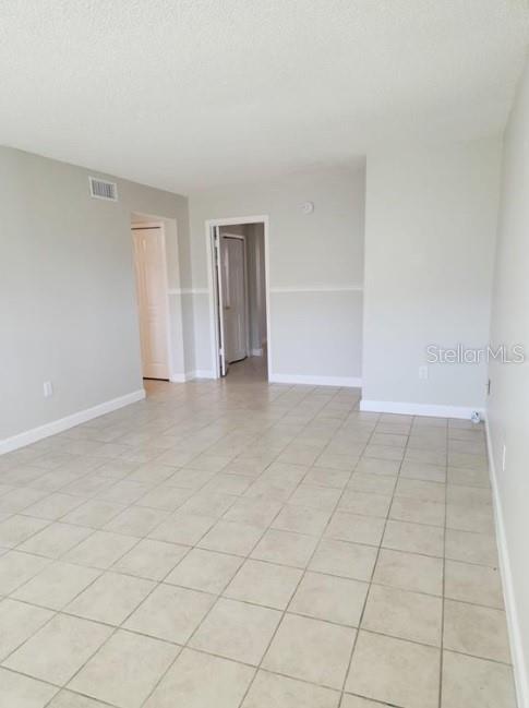 817 SKY LAKE CIR #A, ORLANDO, FL, 32809