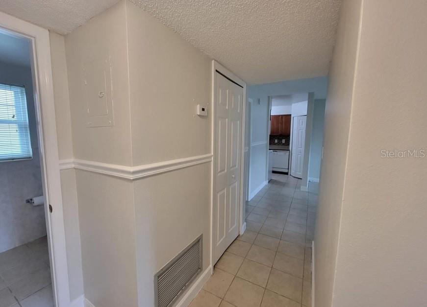 817 SKY LAKE CIR #A, ORLANDO, FL, 32809