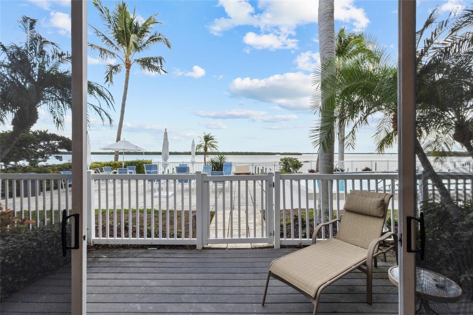 615 DREAM ISLAND PL #105, LONGBOAT KEY, FL, 34228