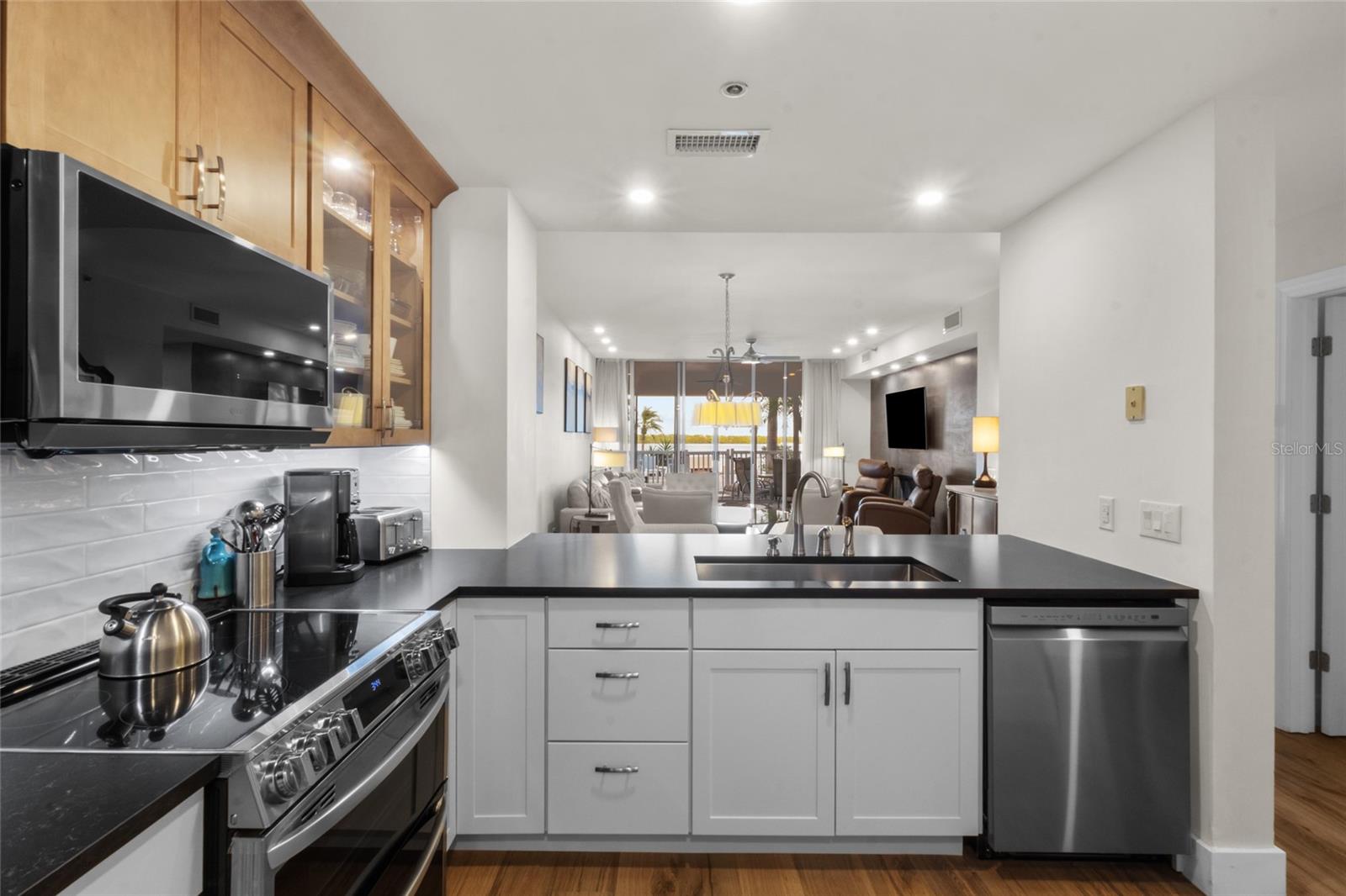 615 DREAM ISLAND PL #105, LONGBOAT KEY, FL, 34228