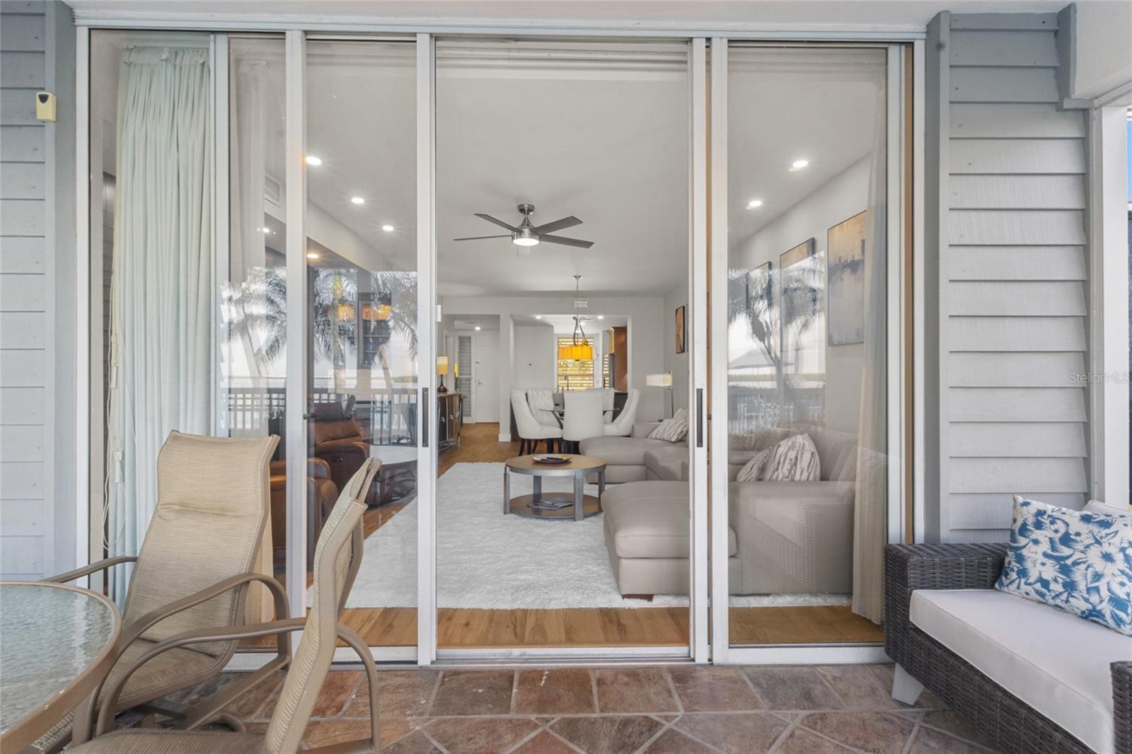 615 DREAM ISLAND PL #105, LONGBOAT KEY, FL, 34228