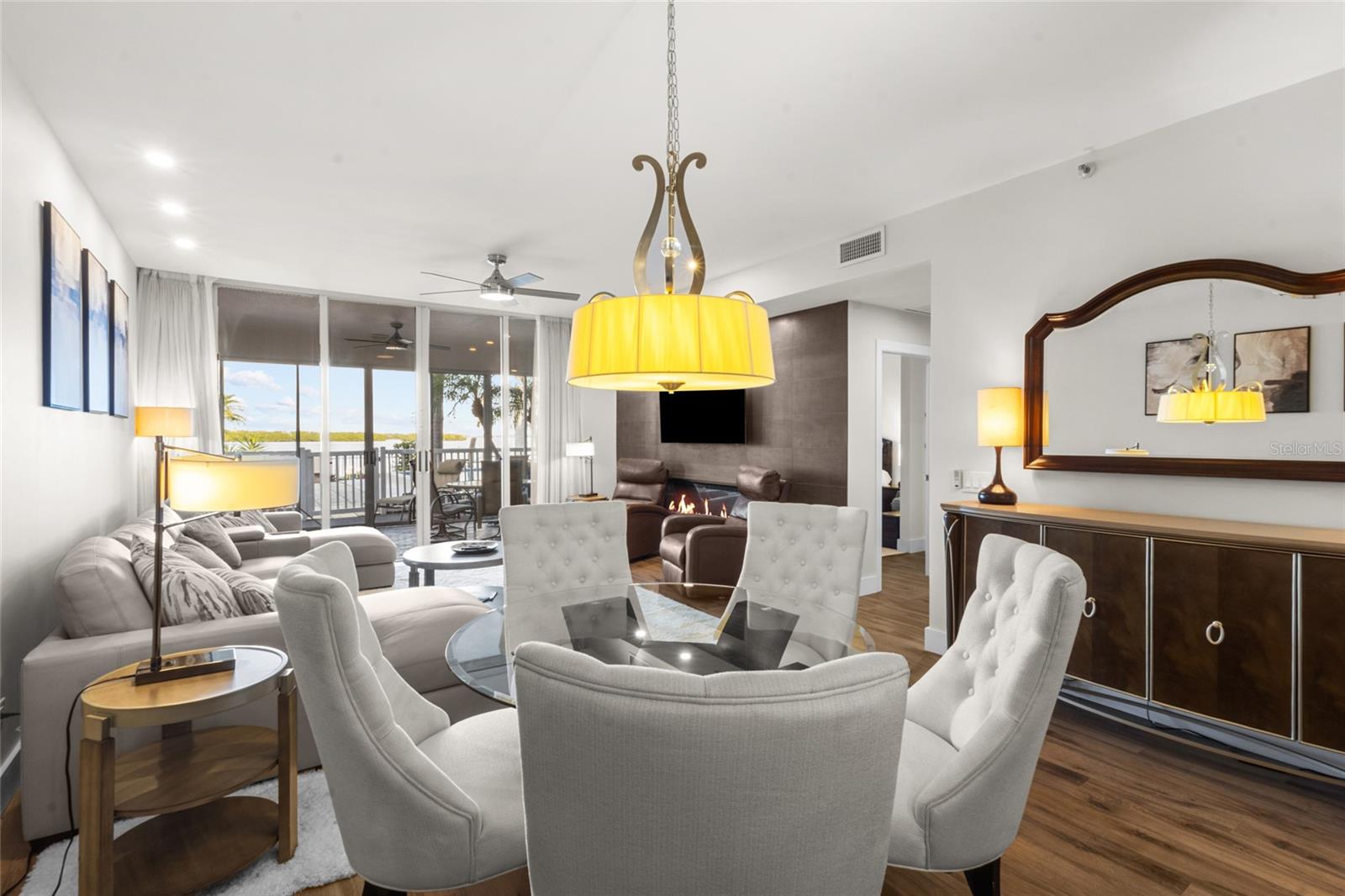 615 DREAM ISLAND PL #105, LONGBOAT KEY, FL, 34228