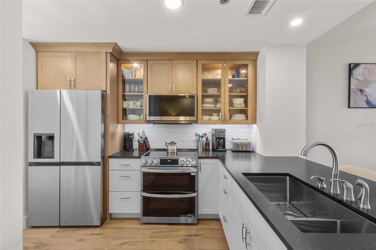 615 DREAM ISLAND PL #105, LONGBOAT KEY, FL, 34228