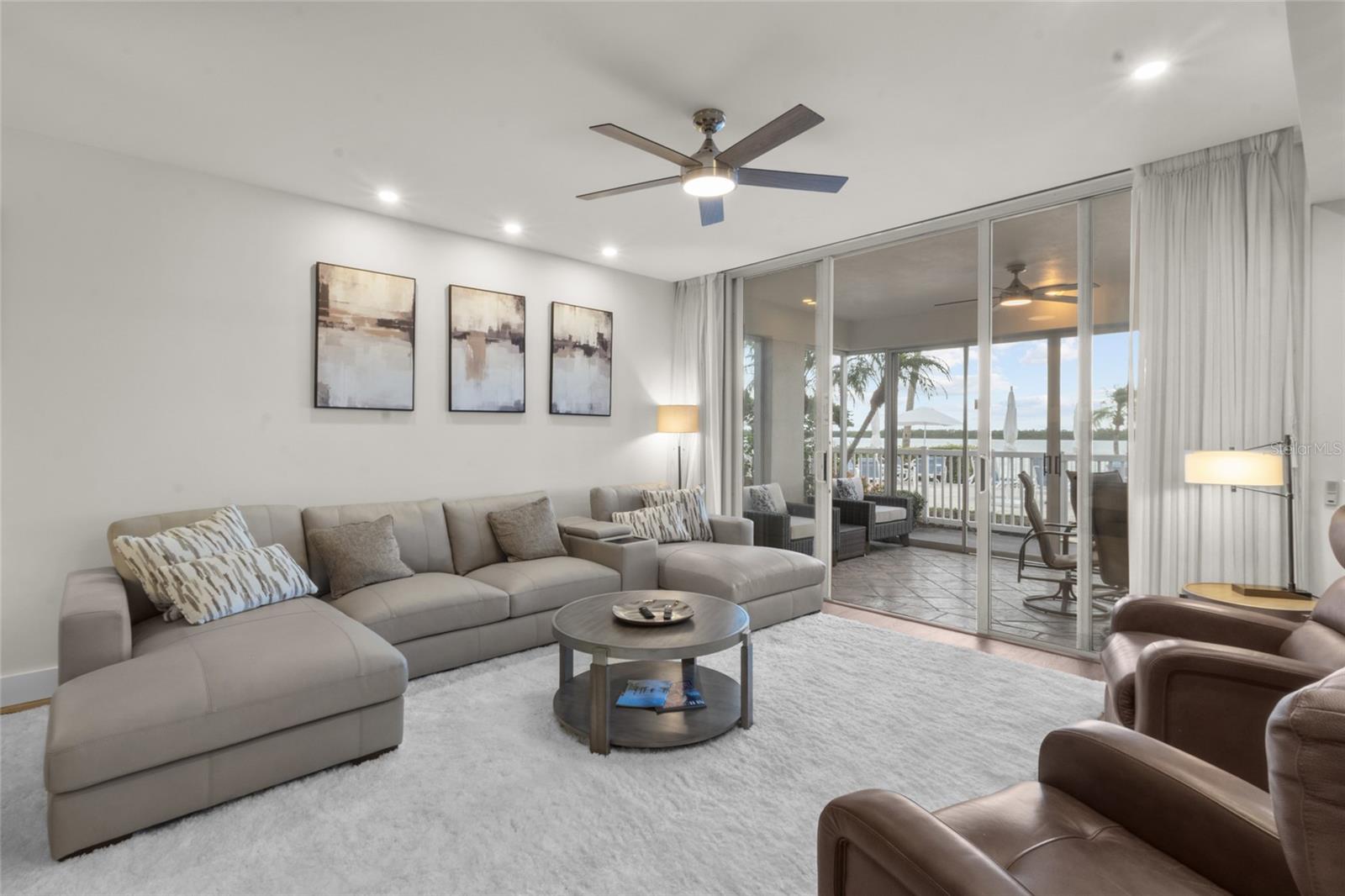 615 DREAM ISLAND PL #105, LONGBOAT KEY, FL, 34228