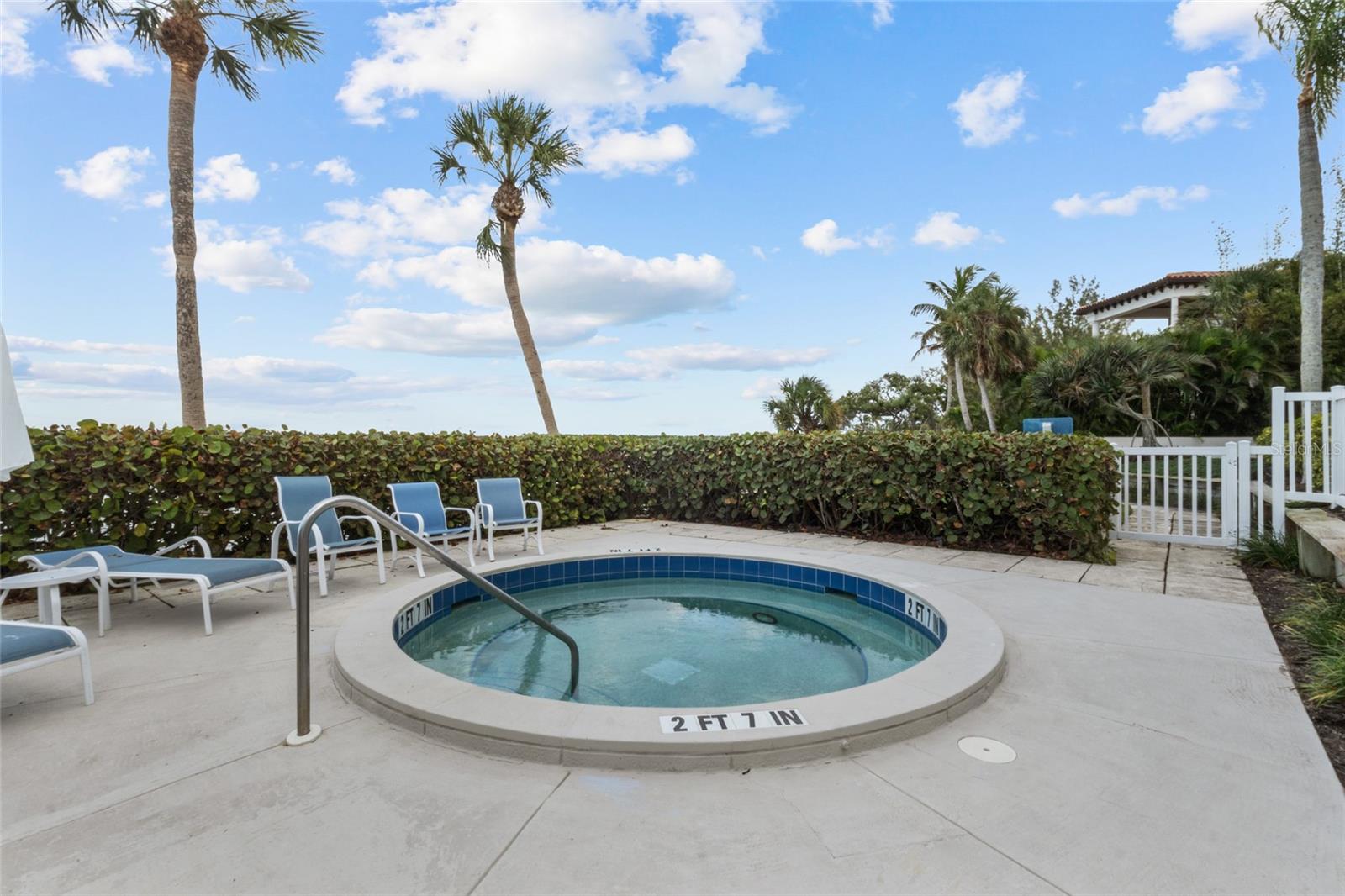 615 DREAM ISLAND PL #105, LONGBOAT KEY, FL, 34228