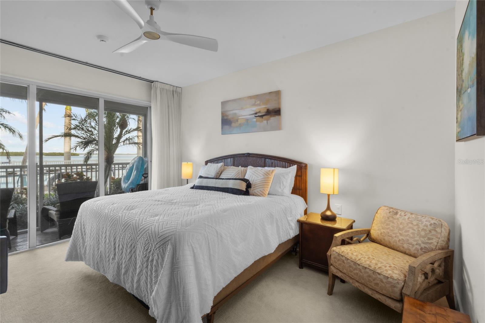 615 DREAM ISLAND PL #105, LONGBOAT KEY, FL, 34228