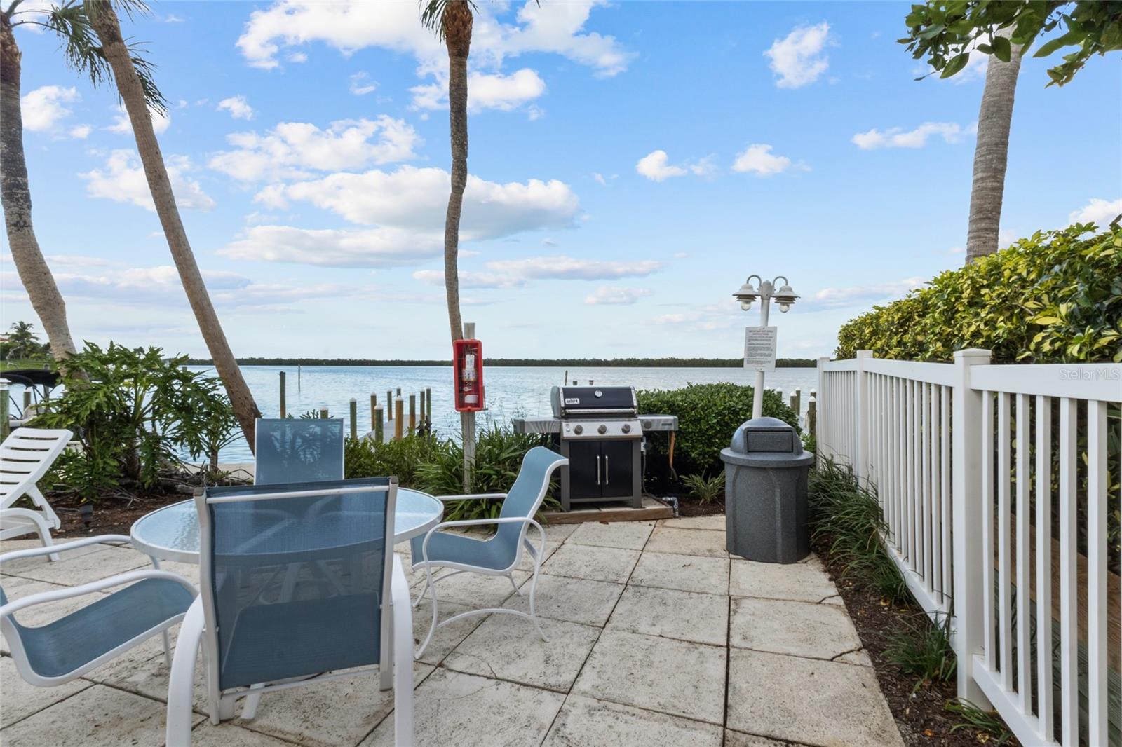 615 DREAM ISLAND PL #105, LONGBOAT KEY, FL, 34228