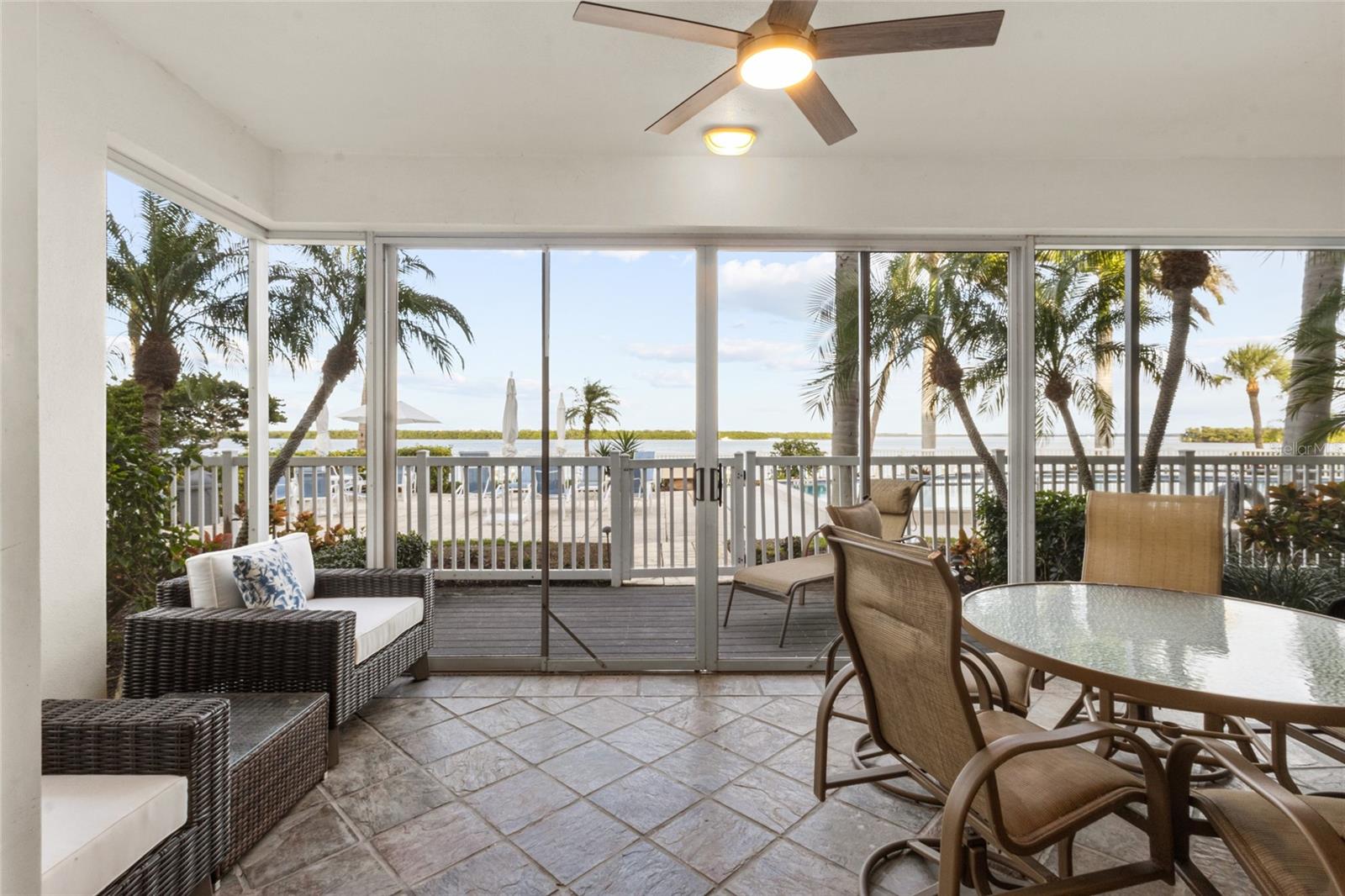 615 DREAM ISLAND PL #105, LONGBOAT KEY, FL, 34228