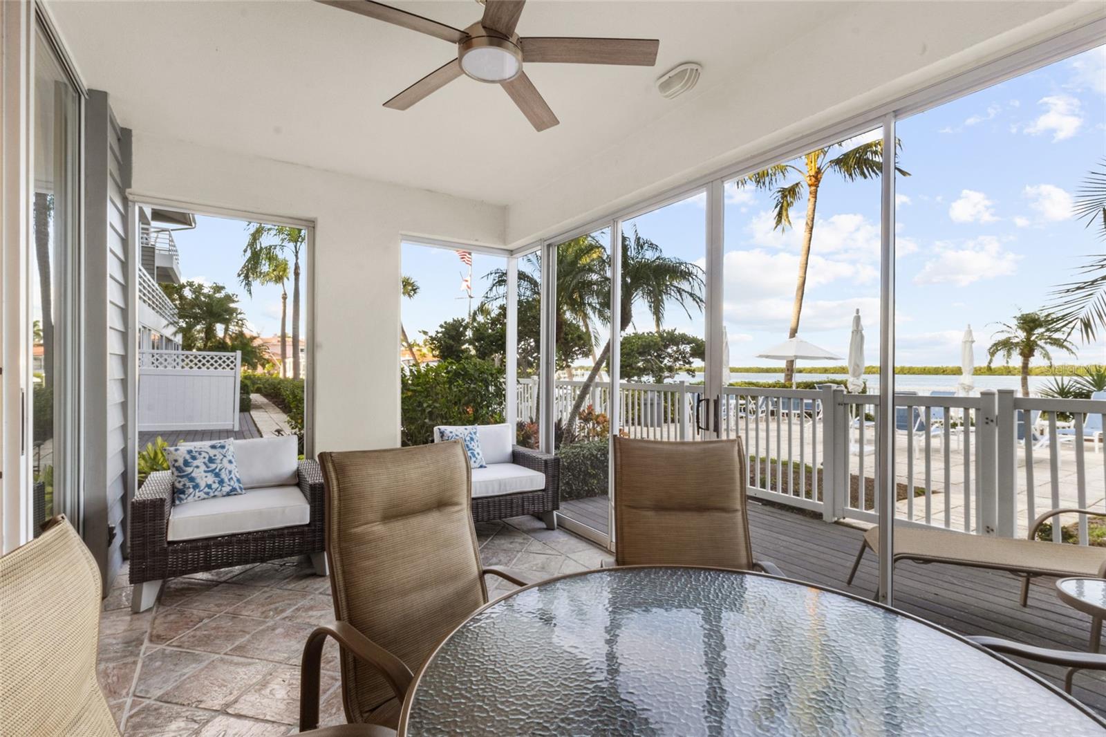 615 DREAM ISLAND PL #105, LONGBOAT KEY, FL, 34228