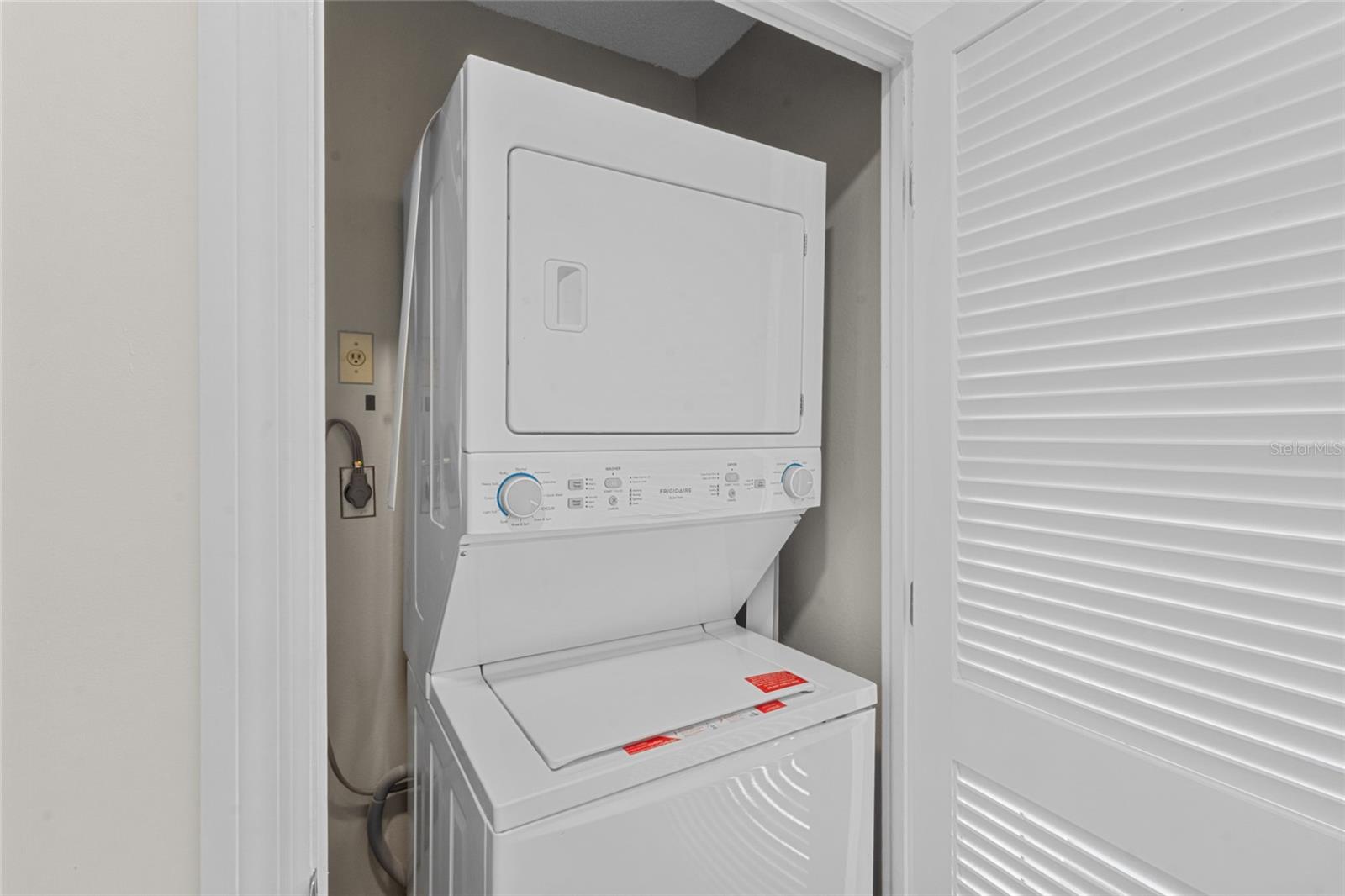 615 DREAM ISLAND PL #105, LONGBOAT KEY, FL, 34228