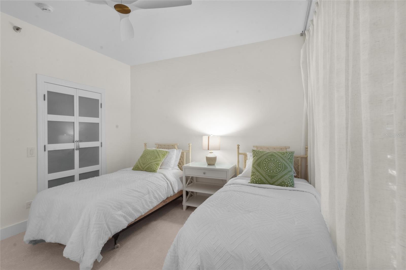 615 DREAM ISLAND PL #105, LONGBOAT KEY, FL, 34228