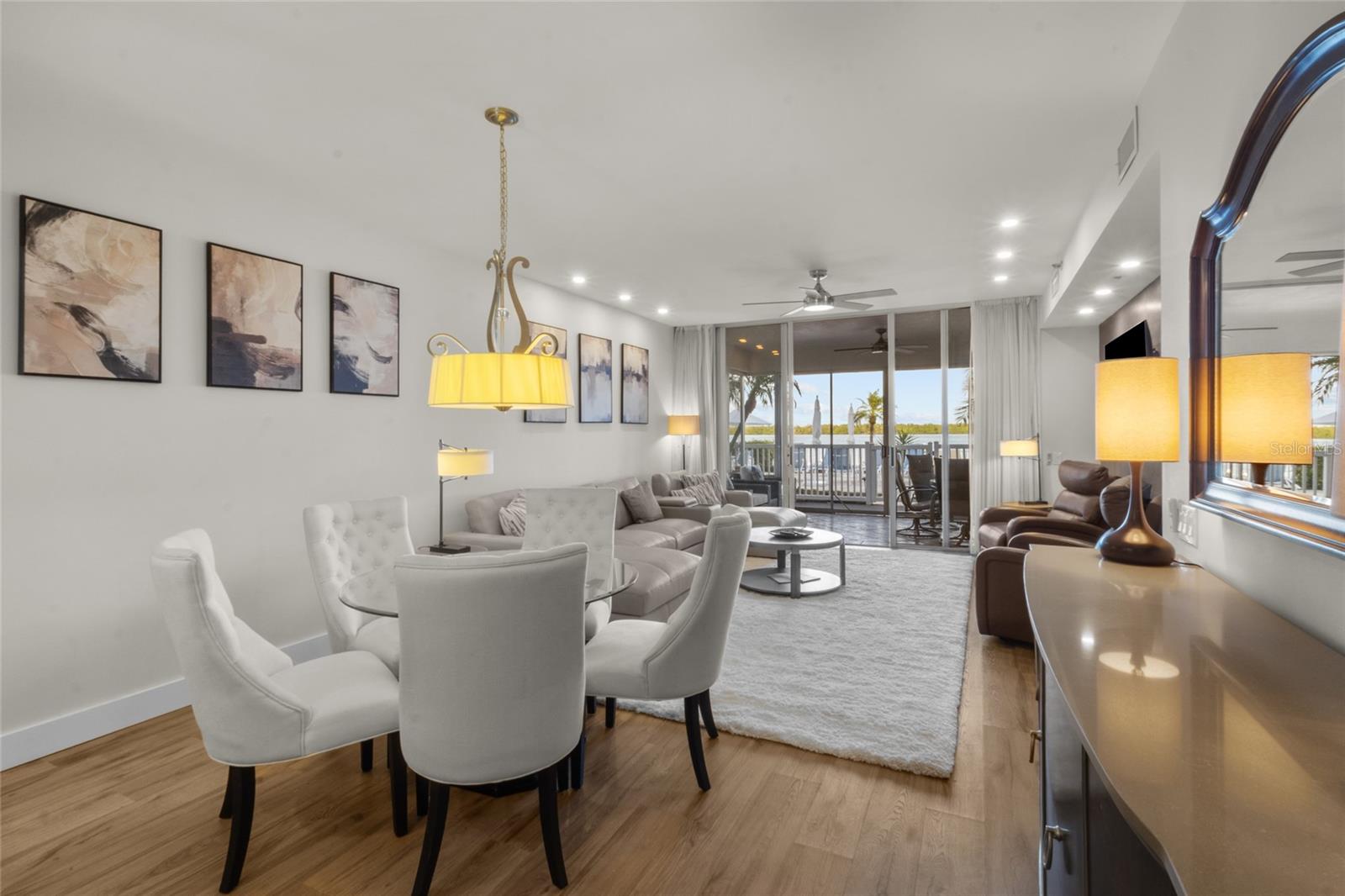 615 DREAM ISLAND PL #105, LONGBOAT KEY, FL, 34228