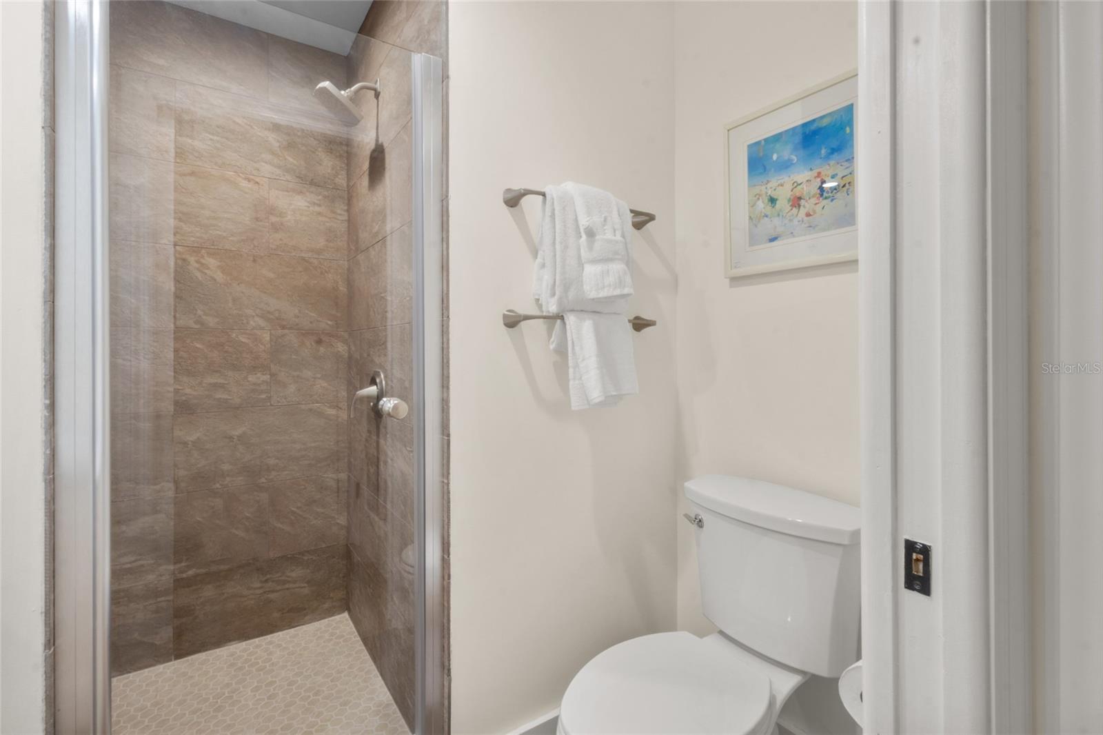 615 DREAM ISLAND PL #105, LONGBOAT KEY, FL, 34228