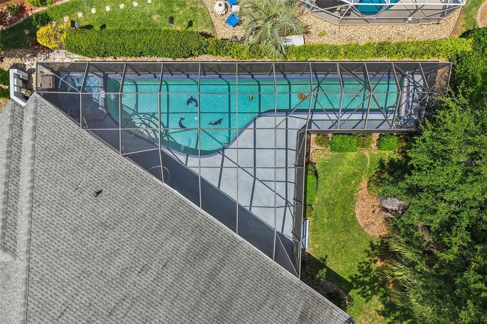 8690 SE 173RD WISTERIA ST, THE VILLAGES, FL, 32162