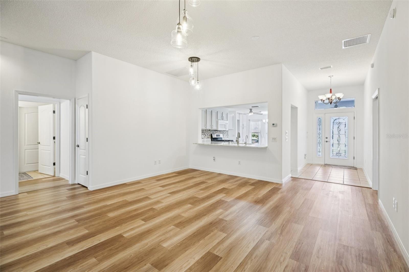 8690 SE 173RD WISTERIA ST, THE VILLAGES, FL, 32162