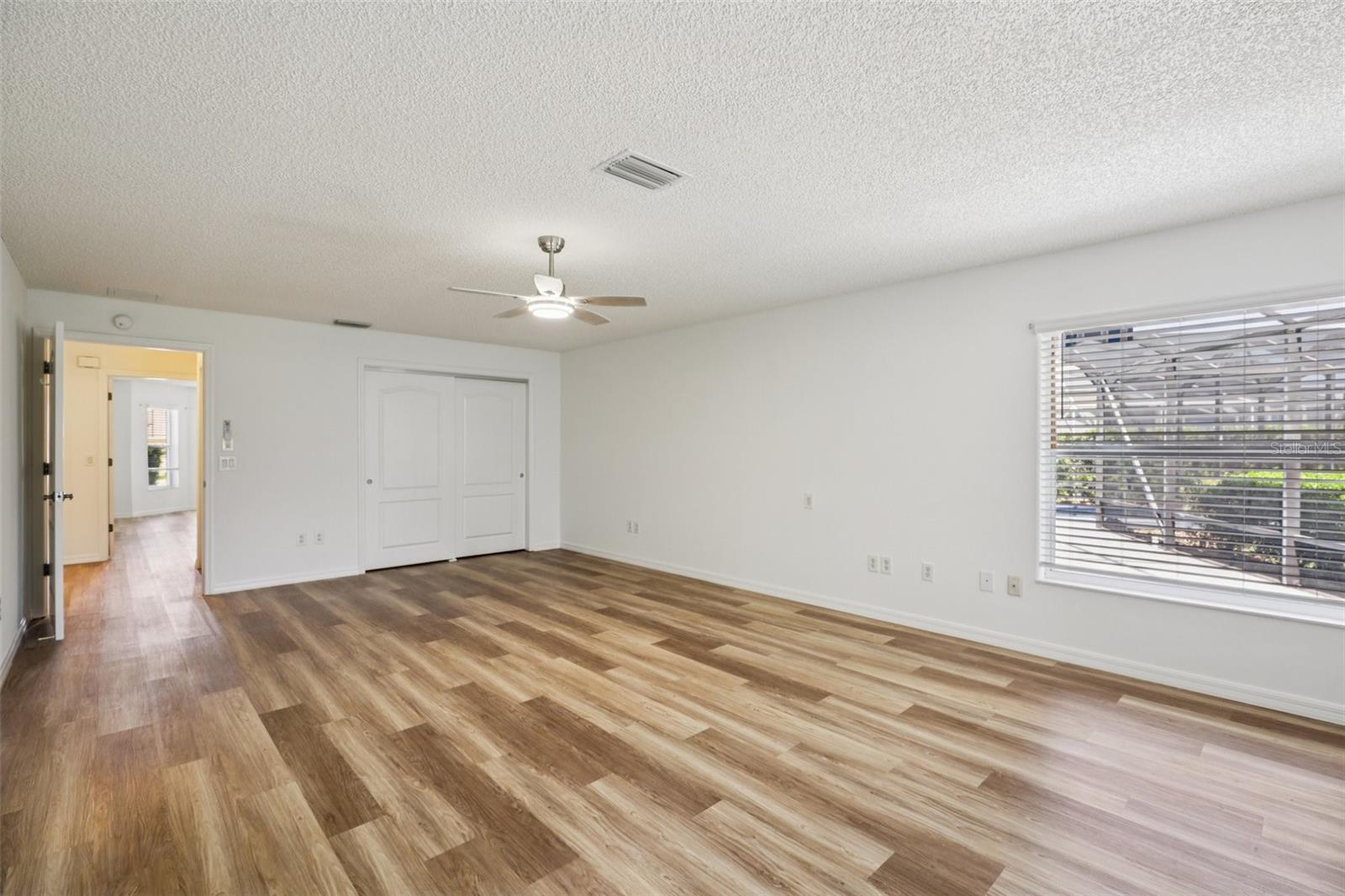 8690 SE 173RD WISTERIA ST, THE VILLAGES, FL, 32162