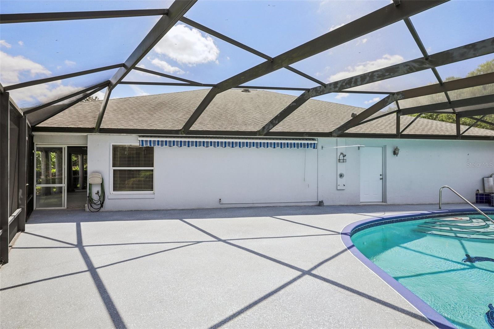 8690 SE 173RD WISTERIA ST, THE VILLAGES, FL, 32162