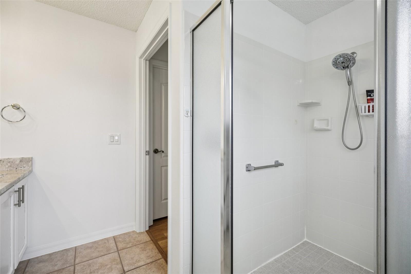 8690 SE 173RD WISTERIA ST, THE VILLAGES, FL, 32162