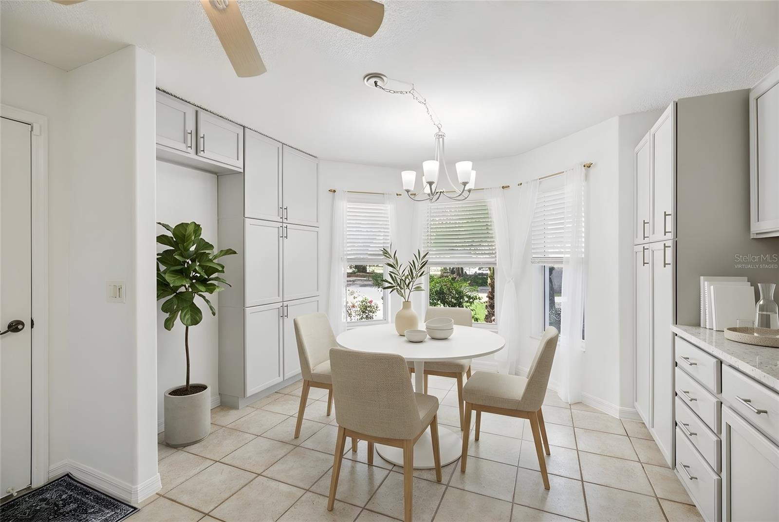 8690 SE 173RD WISTERIA ST, THE VILLAGES, FL, 32162